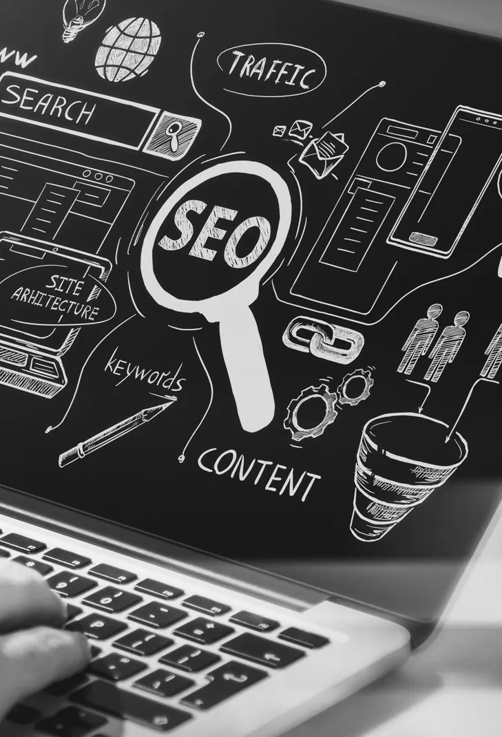 COMMENT LE FAIRE SUR VOTRE SITE ! COMMENT LE FAIRE SUR VOTRE SITE !