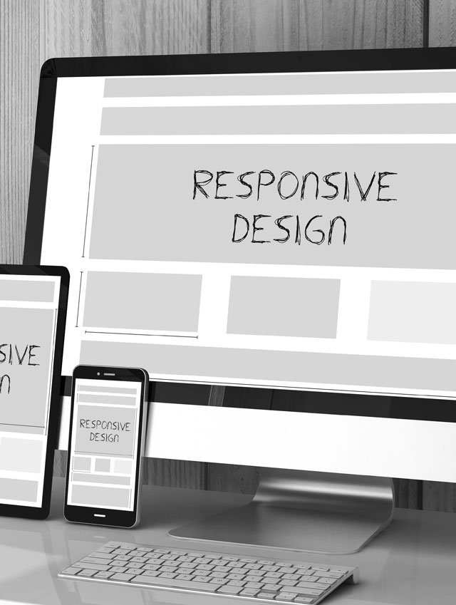 RESPONSIVE-DESIGN